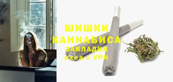 прущий лед Абаза