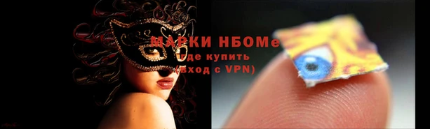 прущий лед Абаза