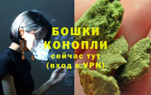 прущий лед Абаза