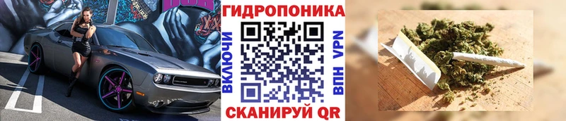 МАРИХУАНА планчик  hydra рабочий сайт  Сергач  даркнет сайт 